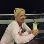 Patty Jefferson - @pattyjefferson6 - Instagram