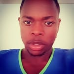 patty Jeffersonville - @patty_jeffersonville - Instagram