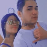 Patty X Jefferson - @pattyxjefferson - Instagram