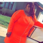 @pattyjefferson - Instagram