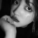 PattyJefferson - @pattyjefferson12 - Instagram