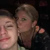 pattijeffery - @pattijeffery - TikTok