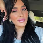 Patty Jeffrey - @pattyjef86 - Instagram