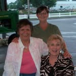 Patty Jeffrey - @patty.jeffrey.52 - Instagram