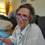 Patty Jeffrey - @patty.jeffrey.23 - Instagram