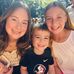 Patty Jeffrey - Facebook
