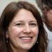 Patty Jeffrey Attix - Facebook