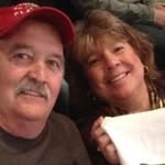 Patty Jeffrey Kane - @kane7685 - Instagram