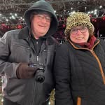 Patty Jeffreys - @jeffreyspatty - Instagram