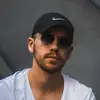 John Patty - @john_patty - TikTok