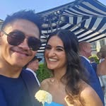 Patrick John - @pattyjohnnn - Instagram