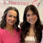 Patty Carvalho Johnson - @pattyjohnsonaz - Instagram