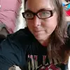 patty jo - @pattyjohnson411 - TikTok