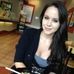 Patty John - Facebook
