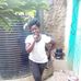 Patty John - Facebook