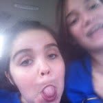 Patty John - @patty.john.is.me - Instagram