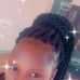 Patty John - Facebook