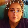 Patty John - @pattyj2g3gg - TikTok