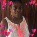 Patty John - Facebook