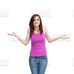 Patty John - Facebook