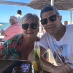 Patty Johns - @pattyjohns5 - Instagram