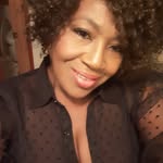 Patty Johnson - @pattyjohnson063 - Instagram