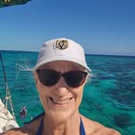 Patty Johnson - @patty.johnson.355 - Instagram
