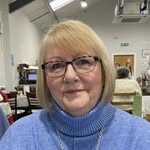 Patty johnson - @patty.john.1969 - Instagram