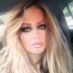 Patty Johnson - @pat_tyjohnson - Instagram
