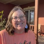 Patty Johnson Child - @pattyjohn45 - Instagram