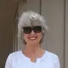 Patty Johnson - @patty.johnson105 - TikTok
