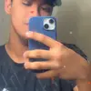 patty - @patty_john0 - TikTok
