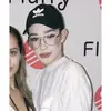 patty - @patty_john - TikTok
