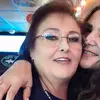 @pattyj2g3gg - @pattyjohn22 - TikTok