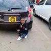 PATTYJOHN - @pattyjohnn - TikTok