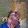 pattynjohn - @pattynjohn - TikTok