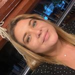 Patricia Chávez Jordán - @patty_jordan97 - Instagram