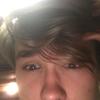 patrickdonivan2002 - @pattyjordan1 - TikTok
