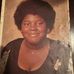 Pattie Jordan - Facebook