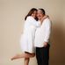 Patty Berrones - Facebook
