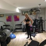 Patty Jordan - @patty_jordan_davidse - Instagram