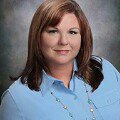 Patty Jordan - @patty.jordan.realtor - Instagram
