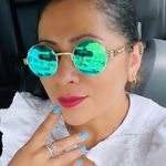 Patty Jordan - @pattyjordan7545 - Instagram