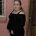 Patty Jordan - Facebook