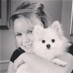 Patty Jordan| 1greenacreslane - @1greenacreslane - Instagram