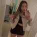 Patty Jordan - Facebook