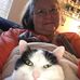 Patty Jordan - Facebook