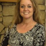 Patty Jordan - @pattyjorealtor - Instagram