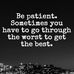 Patty Jordan - Facebook