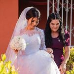 Patty Jordán - @paticoo03 - Instagram
